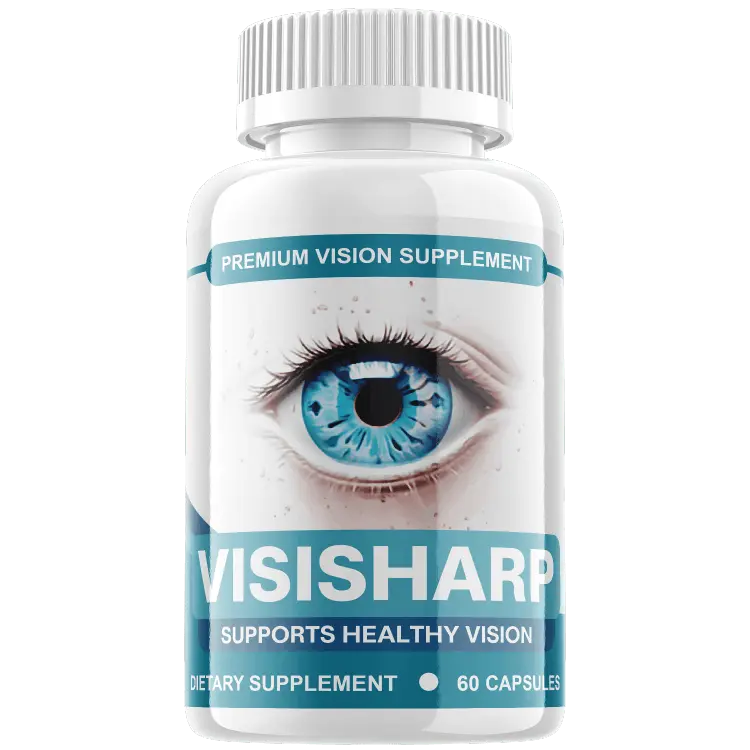 VisiSharp